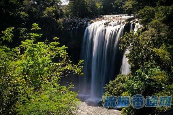 流量囧途文章-笔记本可以用流量卡吗（笔记本可以用流量卡吗怎么