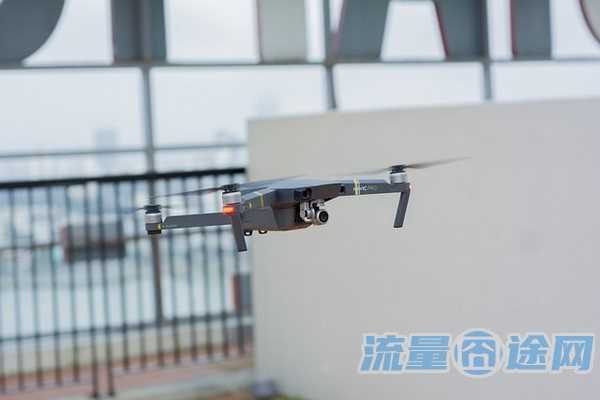 16岁可以办流量卡吗(十六岁可以办理流量卡吗)2