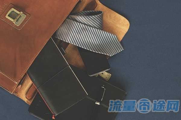 流量囧途文章-日本流量卡双卡手机（日本流量卡）