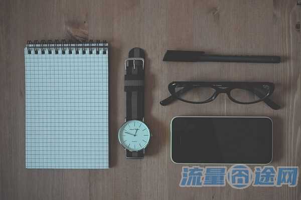 流量囧途文章-联通大王卡办理流量包（联通大王卡包月流量多少钱