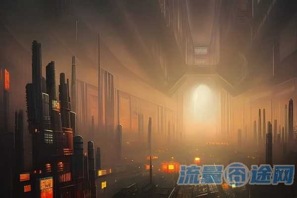 流量囧途文章-办流量卡快不快（办流量卡快不快呀）