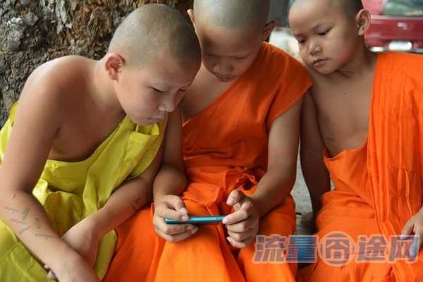 流量囧途文章-联通看电视免流量卡（联通看剧免流量）