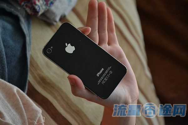 流量囧途文章-现在流量卡有什么好处（流量卡有用吗）