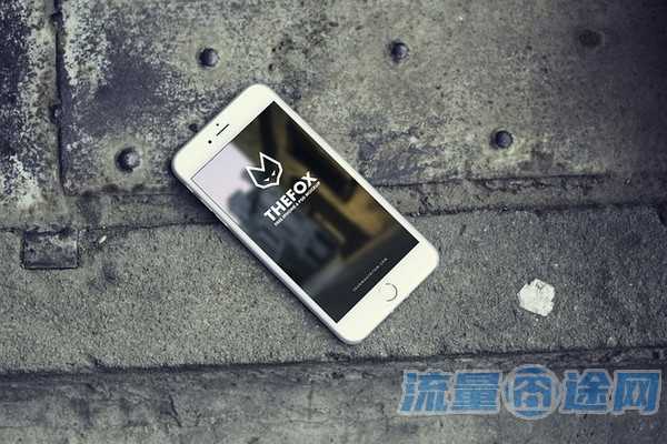 流量囧途文章-流量玩游戏卡是为什么（流量玩游戏为什么会卡）