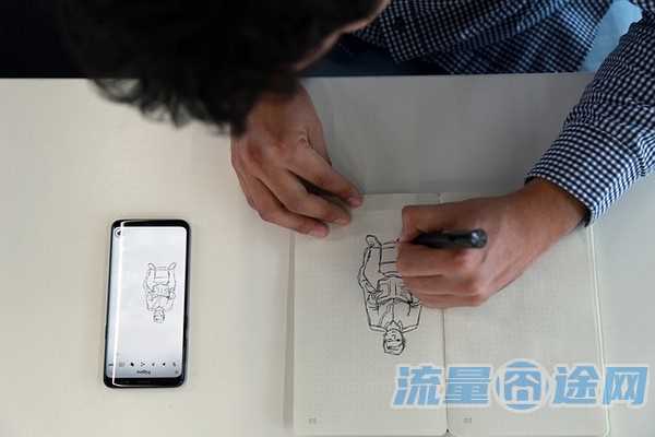 2024年19元流量卡推荐(现在推出的19元流量卡哪个更合适)2
