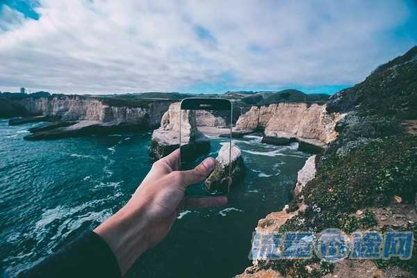 流量囧途文章-流量王卡和电信卡哪个好（流量卡合适还是大王卡合