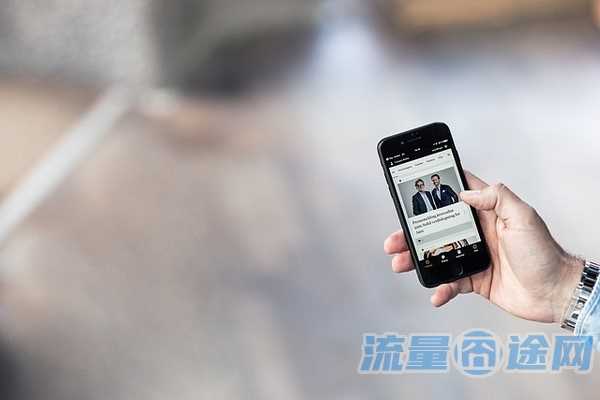 流量囧途文章-马来西亚digi卡怎么查流量（马来西亚卡怎么开