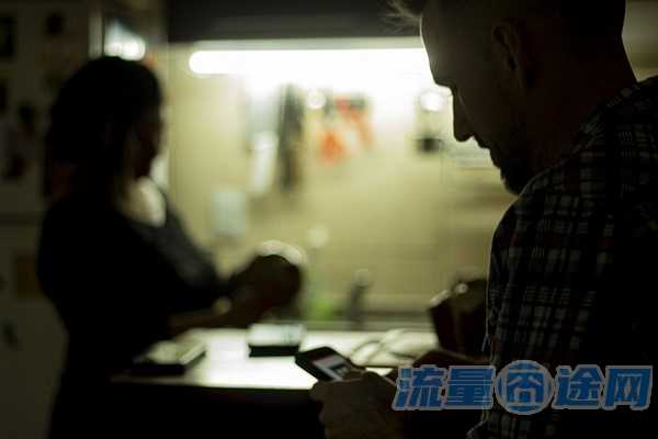 流量囧途文章-移动王卡通用流量（移动王卡通用流量怎么用）