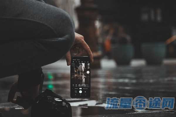 流量囧途文章-广州移动流量卡选购（广州流量卡什么套餐最便宜）