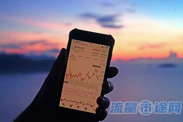 流量囧途文章-b站免流量卡划算（b站免流卡划算吗）