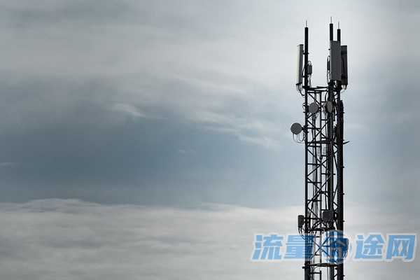 流量囧途文章-移动无卡上网流量购买（移动无流量电话卡）