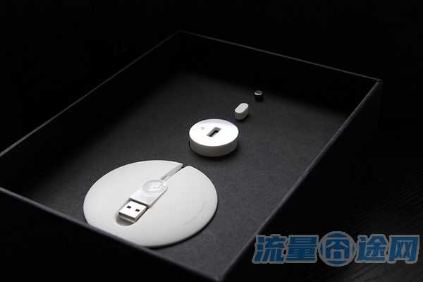 流量囧途文章-网上买30元流量卡（网上买流量卡骗局）