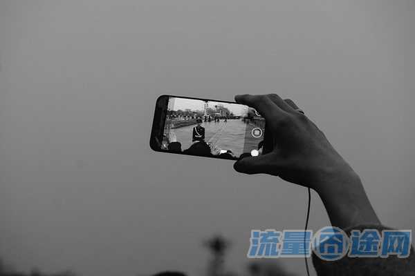 现在什么卡不需要实名(现在什么卡不需要实名认证)2
