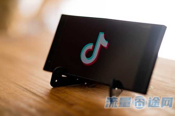 艾力绅2024款改流量卡(艾力绅2020款改装)1