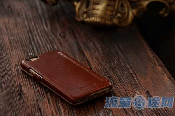 流量囧途文章-附属卡如何共用流量（附属卡可以用主卡的流量吗）