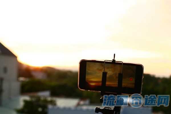 流量囧途文章-不签收流量卡（流量卡不取消会怎么样）