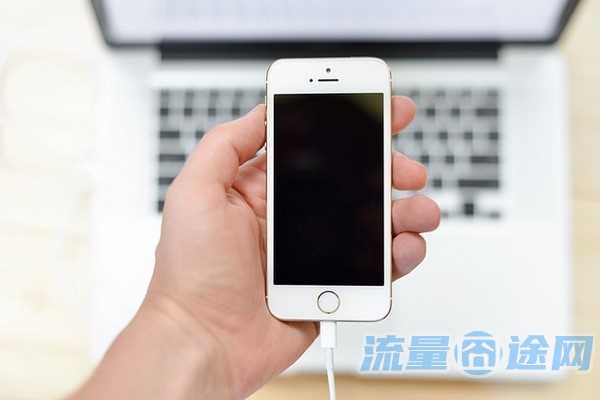 流量囧途文章-锁机的流量卡（流量卡锁定卡槽是什么意思）