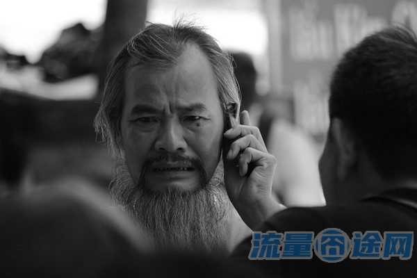流量囧途文章-流量卡可以办银行卡吗（全国流量卡怎么办理）