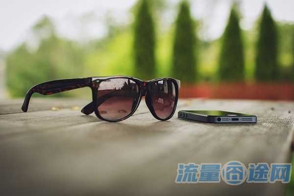 流量囧途文章-副卡和主卡哪个费流量（副卡和主卡哪个费流量多）