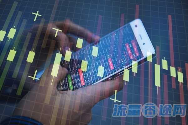 流量囧途文章-河北移动18元流量卡（河北移动18元流量王套餐