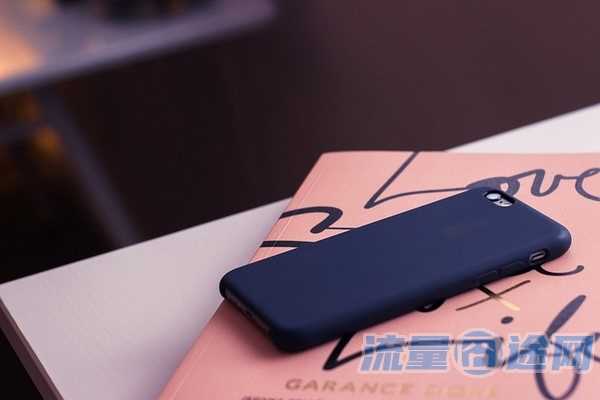 流量囧途文章-怎么把流量调成4卡（怎么把流量调成卡2）