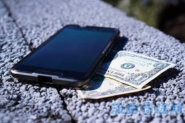 流量囧途文章-流量卡可打电话可用流量（流量卡能打电话不能上网