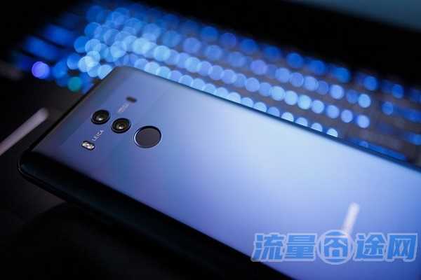 流量囧途文章-移动副卡共享活动流量（移动副卡共享活动流量是什