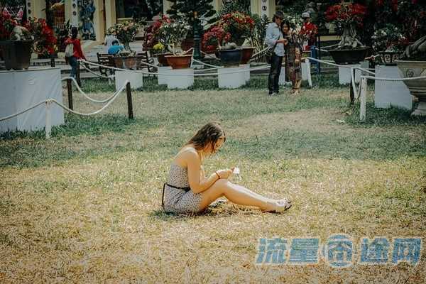 流量囧途文章-流量卡随身wifi（流量网卡）