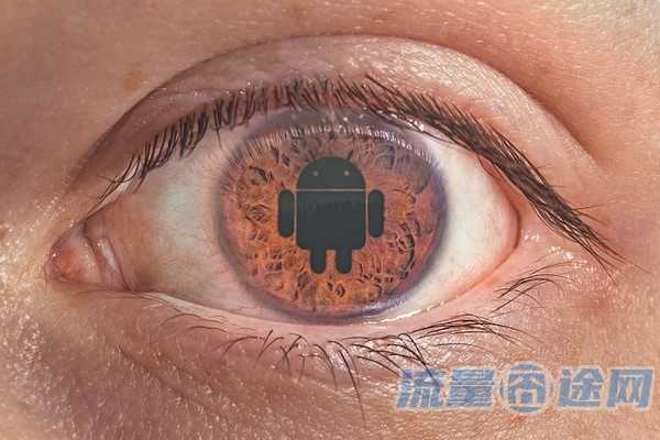 月流量多的卡(每月流量多的卡)1