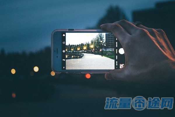 流量囧途文章-小米流量卡怎样开通短信（小米流量卡怎样开通短信