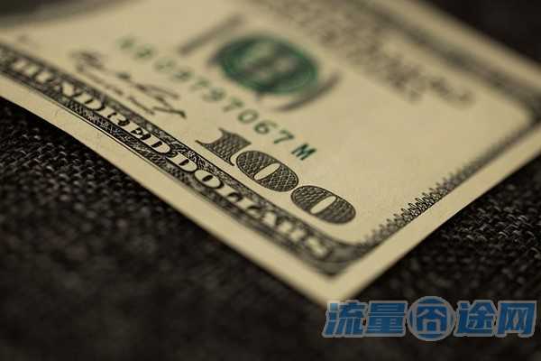 流量囧途文章-通话分钟流量卡（通话分钟流量卡怎么用）