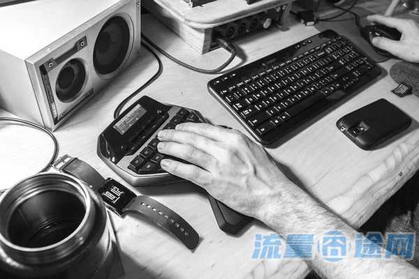 流量囧途文章-欧洲流量卡电话卡（欧洲的电话卡）