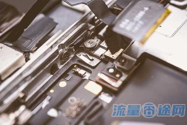 流量多的卡知乎免流量吗怎么收费（流量多的卡知乎免流量吗怎么收费呢）1