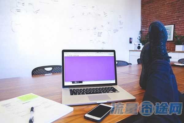 福兔卡广电骗局(广电手机卡是正规卡吗)2