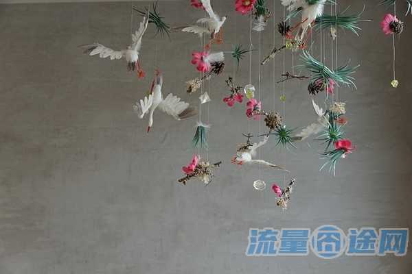 流量囧途文章-移动无限流量卡换4G卡（移动卡升级无限流量卡）