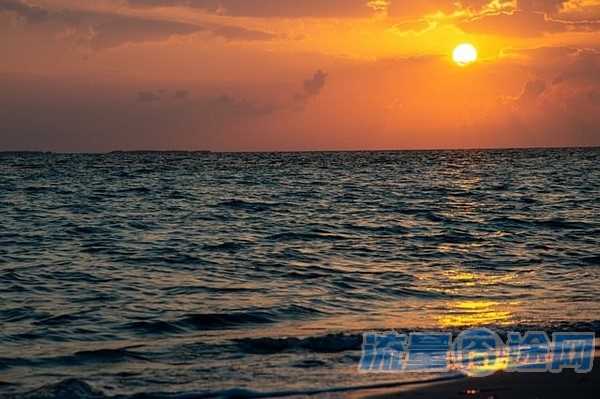 流量囧途文章-中国移动流量卡套餐（中国移动流量卡套餐价格表2