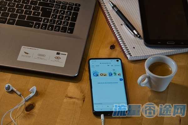 流量囧途文章-电信大王流量卡（电信大王流量卡是真的吗）