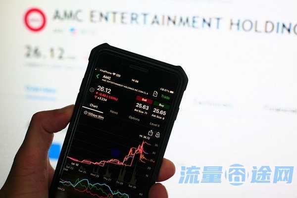 移动19元流量多的卡（移动19元30g流量卡怎么样）2
