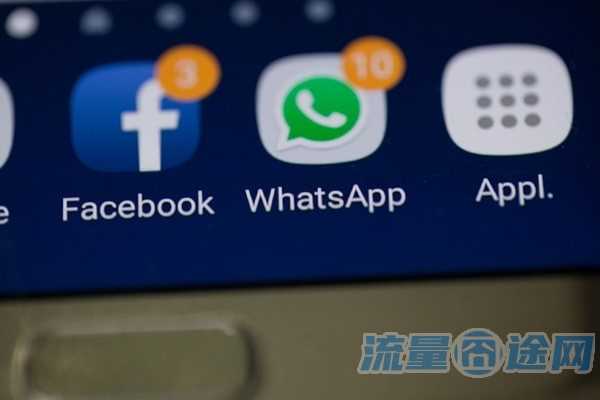 流量囧途文章-如何选购国际流量卡教程（国际流量卡是什么卡）