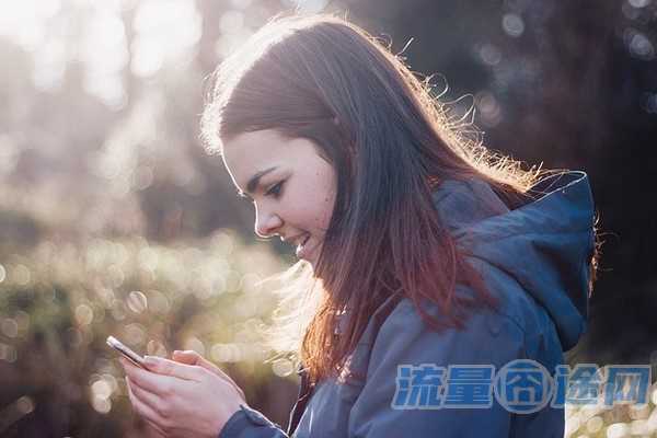 流量囧途文章-和平精英流量卡（和平精英免流量卡不卡）