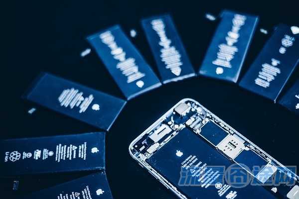 流量囧途文章-电信大流量卡客服（电信流量卡客服电话是多少）