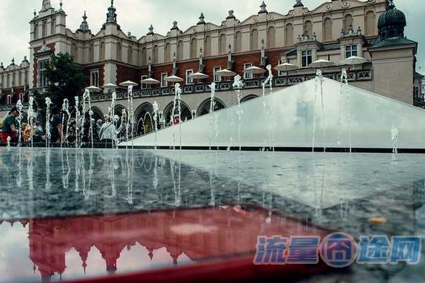 不限流量的卡月租多钱（现在不限流量的卡都是多少钱套餐）