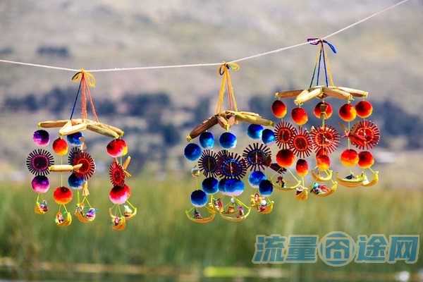 流量囧途文章-怎么改双卡默认流量卡（双卡流量怎样切换）