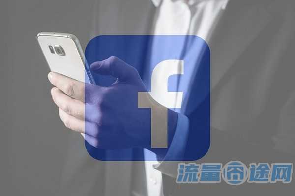 流量囧途文章-笔记本电脑上网流量卡（笔记本电脑上网流量卡的价