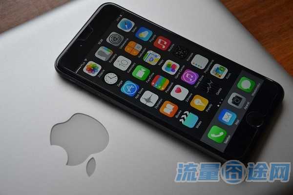 流量囧途文章-电信永久无限纯流量卡（电信永久无限纯流量卡怎么