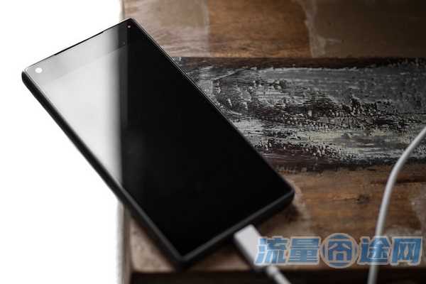 流量囧途文章-淘宝卖的流量卡靠谱吗（淘宝里面卖的流量卡是真的