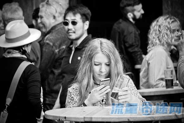 流量囧途文章-流量多用什么卡划算（流量多的用什么卡）