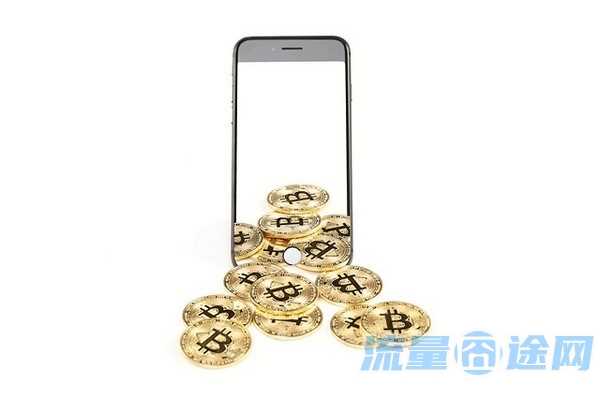 流量囧途文章-大王卡一天可以用多少流量（大王卡一天可以用多少