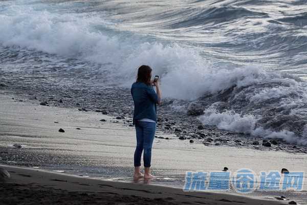 流量囧途文章-流量卡销号了（流量卡注销后话费怎么办）