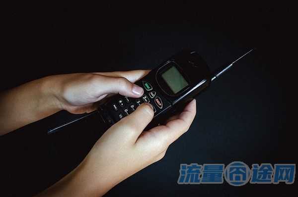 流量囧途文章-电信怎么限制副卡流量（电信怎么限制另外一张副卡